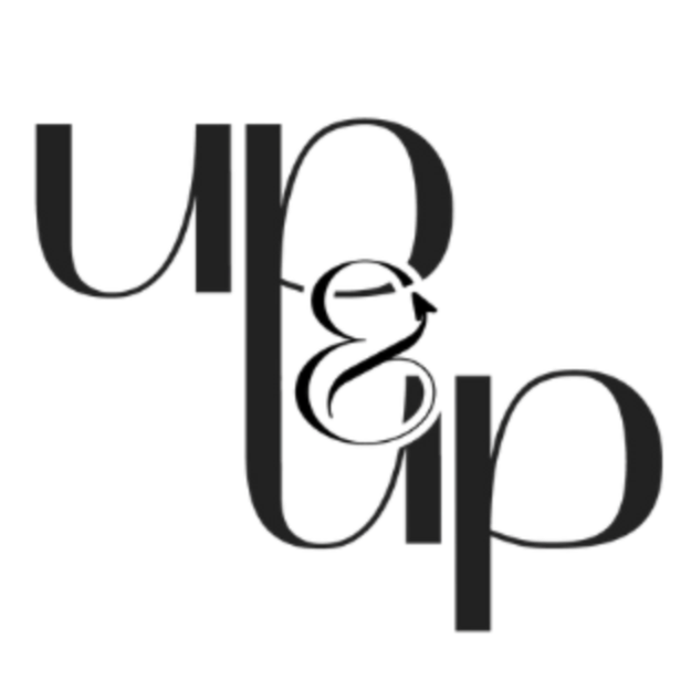 Up & Up Customs
